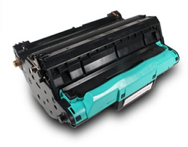 Canon EP-701 DRUM (20K)